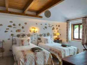Sintra Coast Village Home 1 | Adraga Beach - Image 5