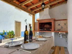 Sintra Coast Village Home 1 | Adraga Beach - Image 4