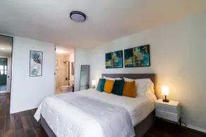 Modern Penthouse in Carolina - Image 3
