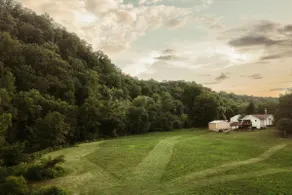 Private Beach on Harpeth River - Image 5