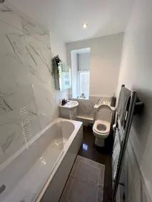 Peaceful & Stylish Brighton Studio Apartment - Image 5