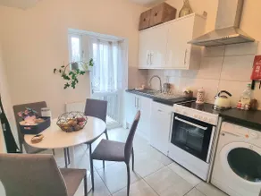 2bed 2bath 8min to London Bridge - Image 2