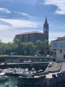 ALAIA Mundaka - Image 4