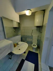 Studio apartment - Image 5