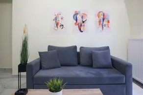 #7 Ioanna Apartments - Image 2