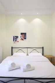 #7 Ioanna Apartments - Image 3