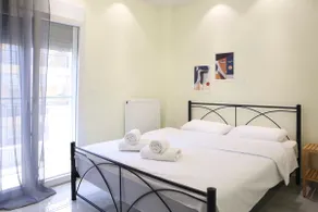 #7 Ioanna Apartments - Image 4