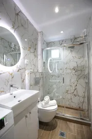 #7 Ioanna Apartments - Image 5