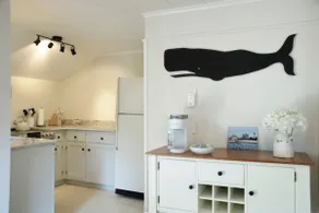 Renovated Craftsmen Bungalow in Camden - Image 3