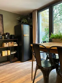 House - Bordeaux Center Air-conditioned - Image 3