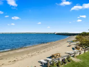 Summer Specials! Private Beach Access & Arcade! - Image 3