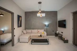 Makel Apartment - Image 5