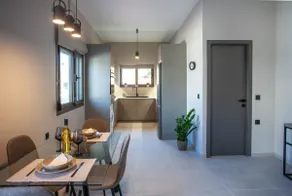 Makel Apartment - Image 2