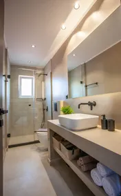 Makel Apartment - Image 4