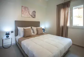 Makel Apartment - Image 3