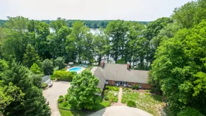 Water Oasis on the Maryland Eastern Shore - Image 2