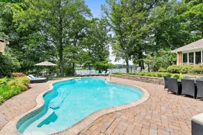 Water Oasis on the Maryland Eastern Shore - Image 3