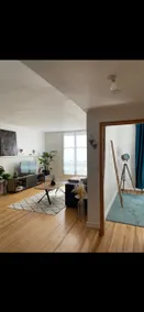 Charming apartment in the city center. - Image 3