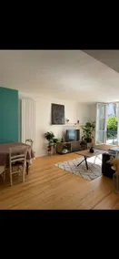 Charming apartment in the city center. - Image 5