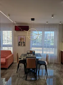 Koral Kompozytorów 7 Apartment - Image 4