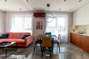 Koral Kompozytorów 7 Apartment - Image 3