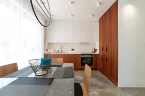 Koral Kompozytorów 7 Apartment - Image 2