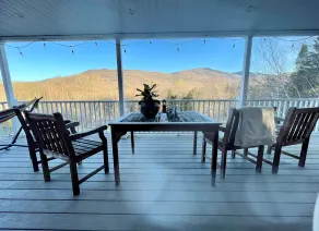 Private Retreat Near Jay Peak & Smuggs - Image 4