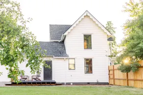 Farmhouse • Chef's Kitchen• Firepit • Pet Friendly - Image 4