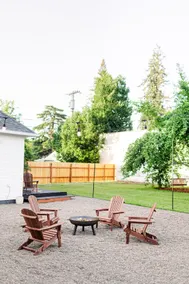 Farmhouse • Chef's Kitchen• Firepit • Pet Friendly - Image 2