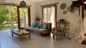 With a private pool 5 minutes from the beach! - Image 2