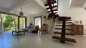 With a private pool 5 minutes from the beach! - Image 3