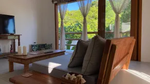 With a private pool 5 minutes from the beach! - Image 5