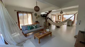 With a private pool 5 minutes from the beach! - Image 4