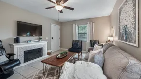 Family and Triathlete Friendly Downtown Suite 599 - Image 4