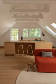 East End Guesthouse - Image 2