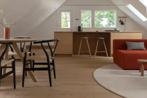 East End Guesthouse - Image 3