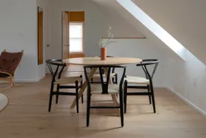 East End Guesthouse - Image 4