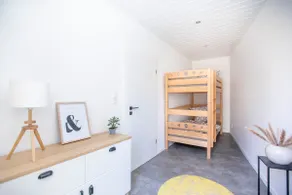 Stylish 2-bedroom air-conditioned Gassenviertel - Image 5