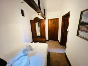 The Granary - Image 3