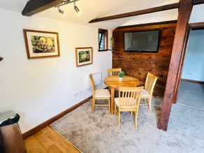 The Granary - Image 2