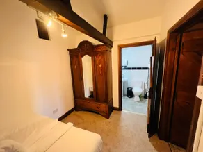 The Granary - Image 5