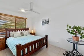 River Flow Retreat -2BR By Maroochy River & Island - Image 4