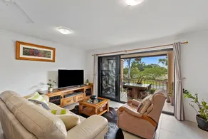 River Flow Retreat -2BR By Maroochy River & Island - Image 5