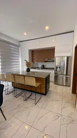 Casa Dorada - Image 3