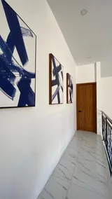 Casa Dorada - Image 4