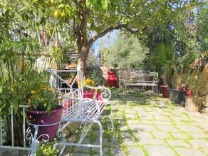 Large Suite max 4 people by Giardino dei Sospiri - Image 5