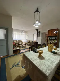 Big Home 7 BEDS 4 BR Wifi-AC-Garden-SeaSide-Center - Image 2