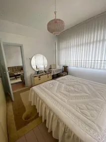 Big Home 7 BEDS 4 BR Wifi-AC-Garden-SeaSide-Center - Image 5