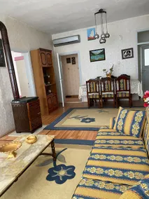 Big Home 7 BEDS 4 BR Wifi-AC-Garden-SeaSide-Center - Image 3