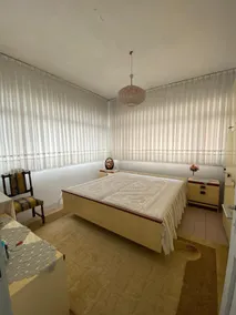 Big Home 7 BEDS 4 BR Wifi-AC-Garden-SeaSide-Center - Image 4